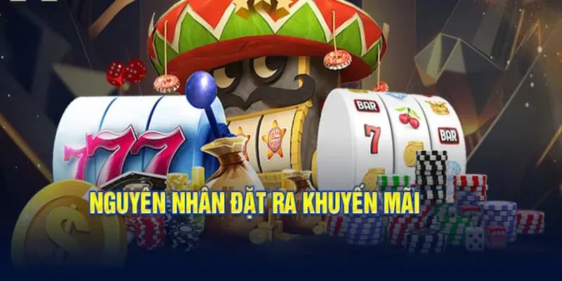 Khuyến mãi king33 với thành viên VIP